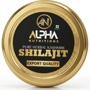 Sheelajit